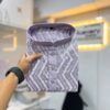Unique Embroidery Kurta for Men's – Soft Silk Kurta Pajama product image 6